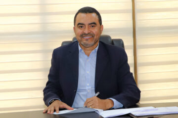 Tocantins se destaca como o segundo estado do Brasil com maior potencial de mercado