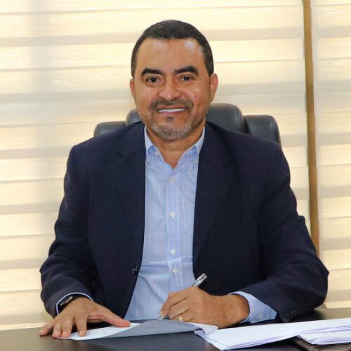 Tocantins se destaca como o segundo estado do Brasil com maior potencial de mercado