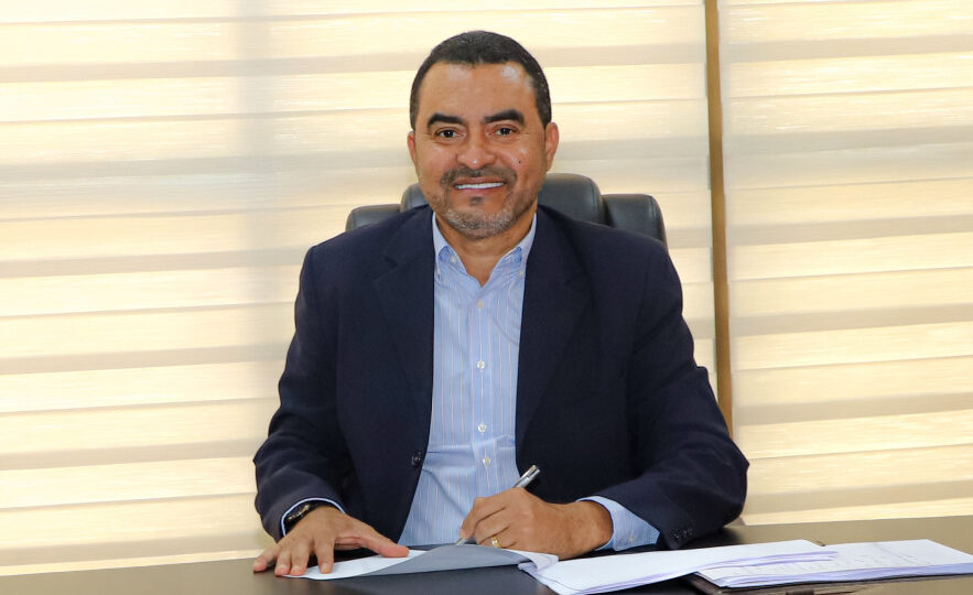 Tocantins se destaca como o segundo estado do Brasil com maior potencial de mercado