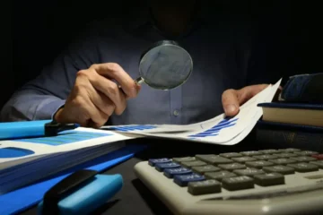 Adoção de compliance tributário minimiza riscos e impulsiona o crescimento empresarial