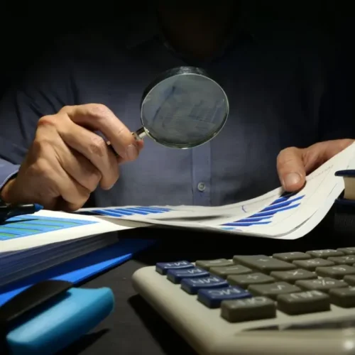 Adoção de compliance tributário minimiza riscos e impulsiona o crescimento empresarial