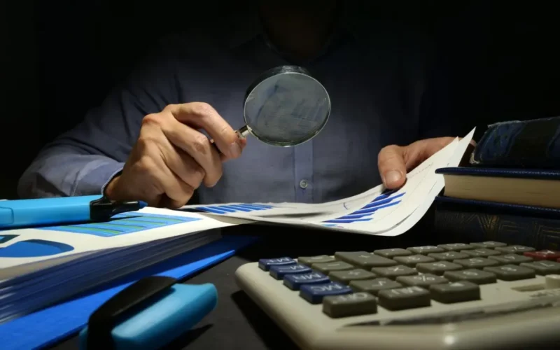 Adoção de compliance tributário minimiza riscos e impulsiona o crescimento empresarial