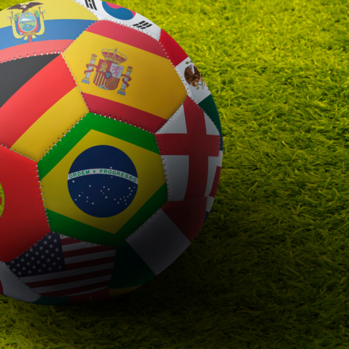 Descubra o ‘Índice Estádio FIFA’ e a economia oculta que a Copa do Mundo gera!