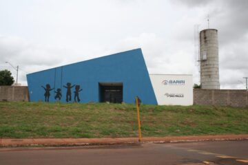 Bariri: Imagens de câmeras em creche serão avaliadas por comissão