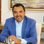 Tocantins estreita laços com o Japão e exibe suas oportunidades econômicas em missão oficial