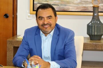 Tocantins estreita laços com o Japão e exibe suas oportunidades econômicas em missão oficial