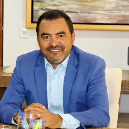 Tocantins estreita laços com o Japão e exibe suas oportunidades econômicas em missão oficial
