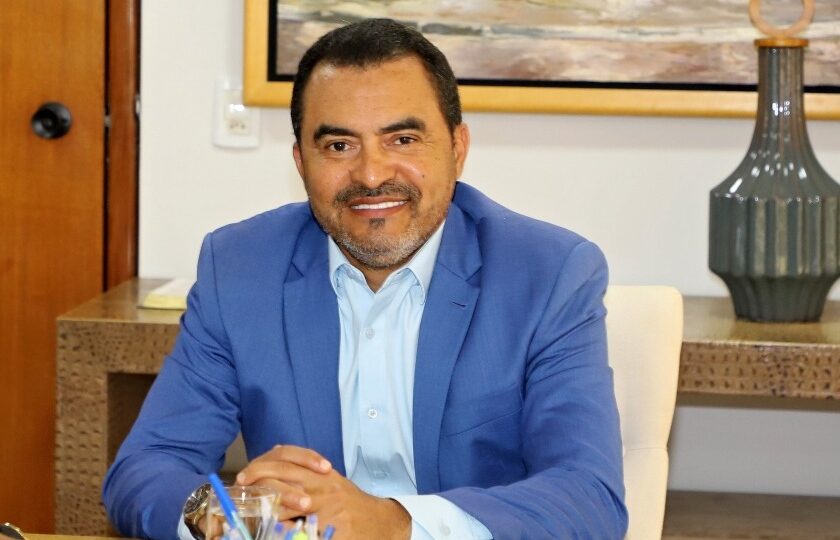 Tocantins estreita laços com o Japão e exibe suas oportunidades econômicas em missão oficial