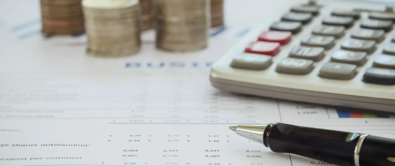 Governo torna mais simples o acesso a empresas impactadas pelo aumento de tarifas dos EUA