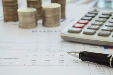 Governo torna mais simples o acesso a empresas impactadas pelo aumento de tarifas dos EUA