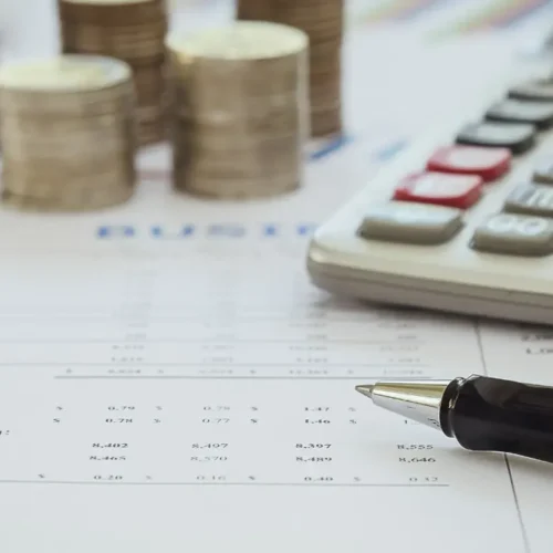 Governo torna mais simples o acesso a empresas impactadas pelo aumento de tarifas dos EUA