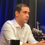 Vicentinho aponta deficiências no planejamento rodoviário do Tocantins e promete um robusto plano de revitalização das estradas