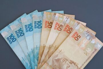 Estudo revela que brasileiro dedica 150 dias anuais apenas para quitar impostos