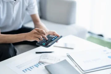 Painel revela identidade dos beneficiários dos R$ 340 bilhões em incentivos fiscais no Brasil