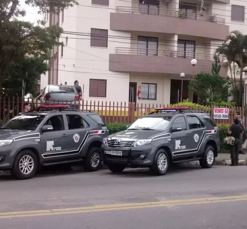 Contratos de imóveis em nome de prefeito afastado somam R$ 6,7 milhões, aponta Ministério Público