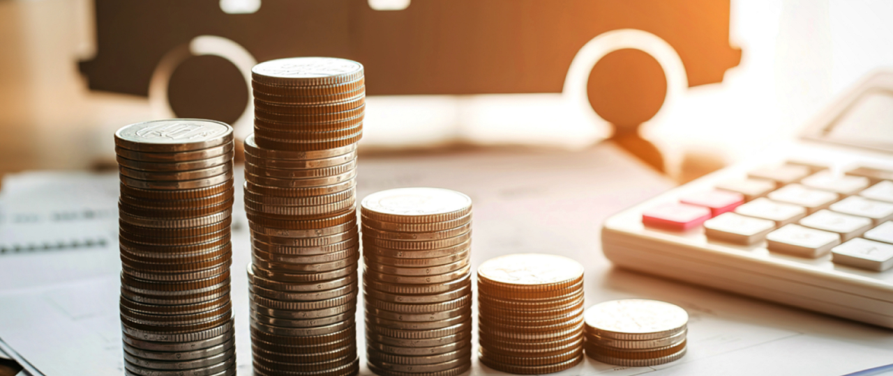 Fisco intensifica fiscalização e grandes devedores de combustíveis recebem prazo final