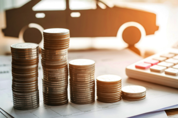 Fisco intensifica fiscalização e grandes devedores de combustíveis recebem prazo final
