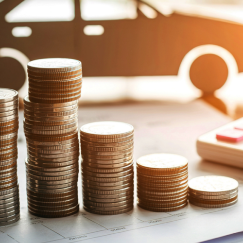 Fisco intensifica fiscalização e grandes devedores de combustíveis recebem prazo final