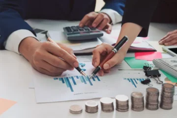 Senado prioriza impulsionar e descentralizar o ecossistema das startups