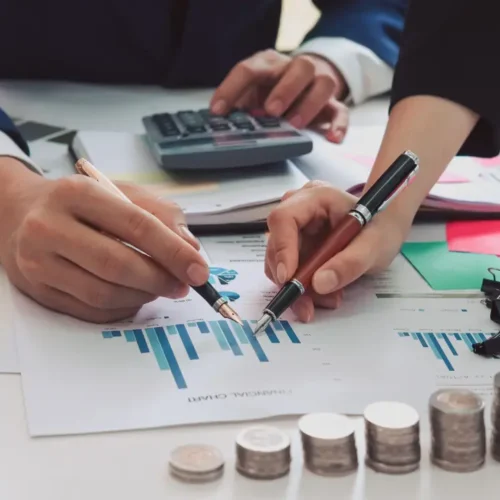 Senado prioriza impulsionar e descentralizar o ecossistema das startups