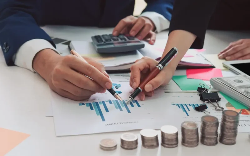 Senado prioriza impulsionar e descentralizar o ecossistema das startups