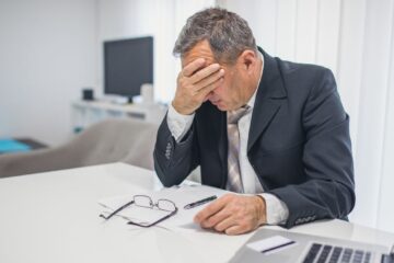 Mudanças na Saúde Mental Corporativa: Nova Normativa Começa a Valer Hoje