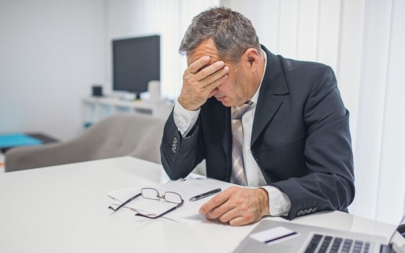 Mudanças na Saúde Mental Corporativa: Nova Normativa Começa a Valer Hoje