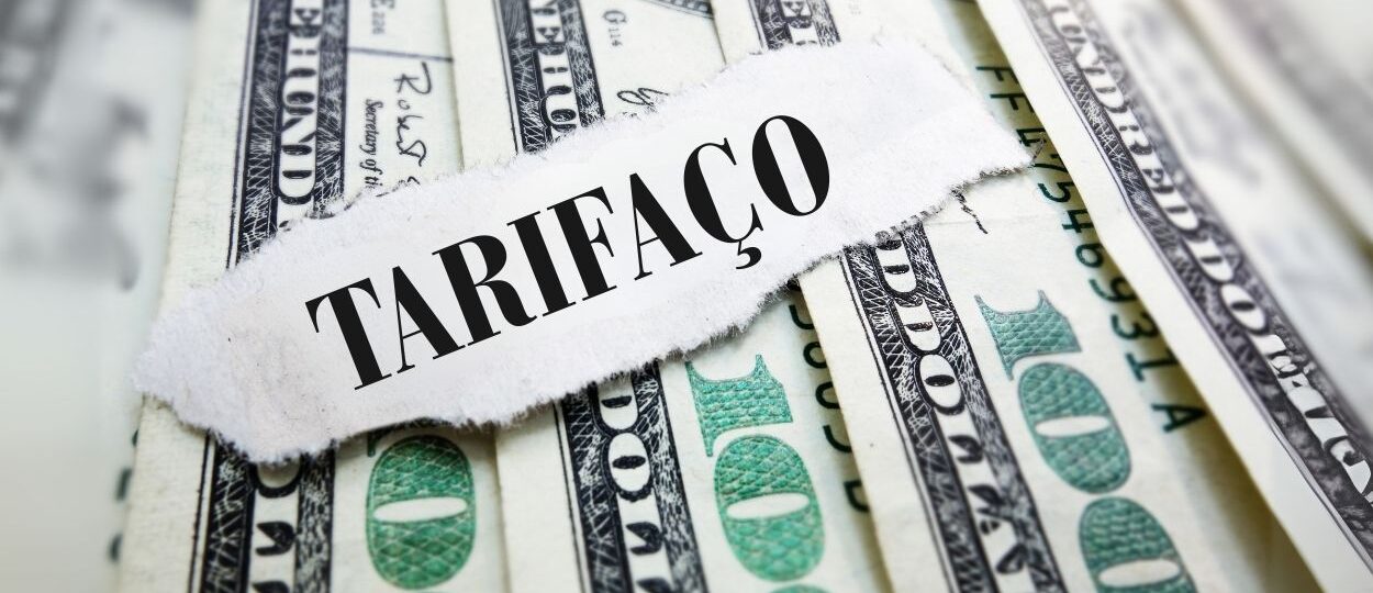 Estados Unidos sugerem restrições tarifárias que podem encarecer produtos do Brasil em até 25%