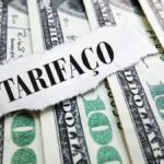 Estados Unidos sugerem restrições tarifárias que podem encarecer produtos do Brasil em até 25%