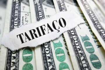 Estados Unidos sugerem restrições tarifárias que podem encarecer produtos do Brasil em até 25%