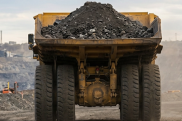 Mineração pressiona cidades e desafia gestão urbana, apontam especialistas em encontro da AMIG Brasil
