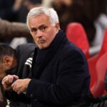 Florentino Pérez se compromete a investir fortunas para trazer José Mourinho de volta ao Real Madrid
