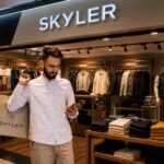 Por que o setor de moda não para de crescer no Brasil?