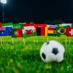 O Grande Duelo das Riquezas: Análise Financeira das 7 Seleções Mais Valiosas da Copa