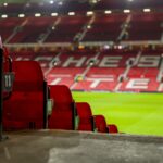 Família Glazer avalia venda do Manchester United em bilhões; saiba mais