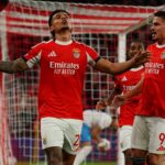 Napoli busca reforçar elenco com meio-campista que já passou por Flamengo e Palmeiras