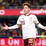 Liverpool vence disputa com clubes ingleses e garante jovem talento da Espanha