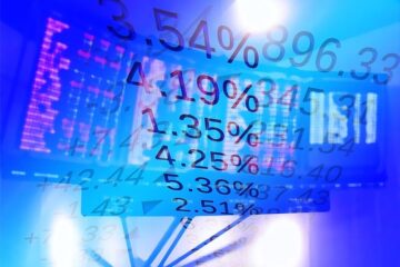 Due Diligence para escolha de uma gestora de recursos – Caso Reag