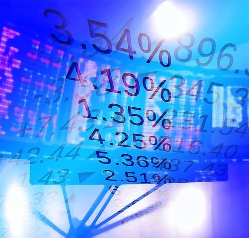 Due Diligence para escolha de uma gestora de recursos – Caso Reag