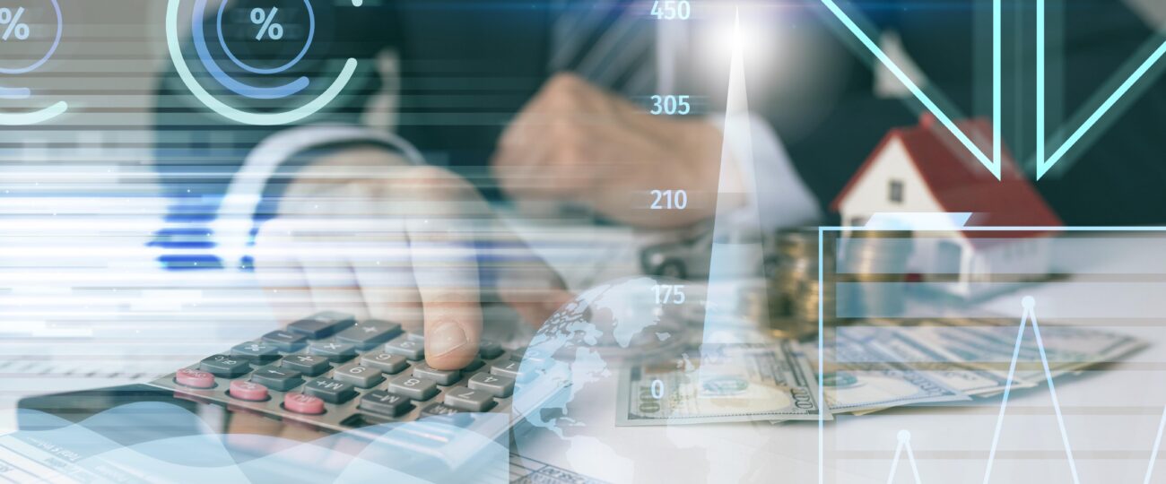 Startup de IA anuncia parceria para atualizar ERPs e mitigar efeitos da Reforma Tributária