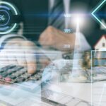 Startup de IA anuncia parceria para atualizar ERPs e mitigar efeitos da Reforma Tributária