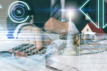 Startup de IA anuncia parceria para atualizar ERPs e mitigar efeitos da Reforma Tributária