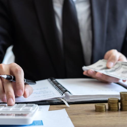 Prefeituras agora têm a opção de parcelar débitos com a União