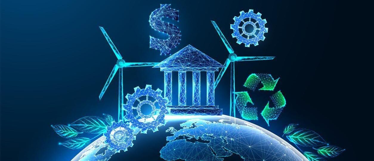 Transparência: A Base Fundamental da Governança Corporativa na ESG