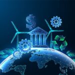 Transparência: A Base Fundamental da Governança Corporativa na ESG