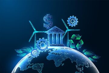 Transparência: A Base Fundamental da Governança Corporativa na ESG