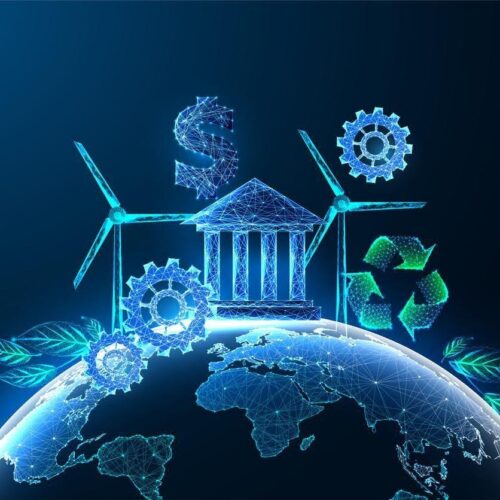Transparência: A Base Fundamental da Governança Corporativa na ESG
