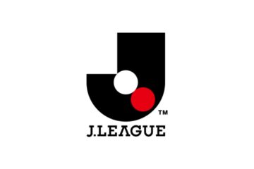 Pokémons tomam conta do Campeonato Japonês; descubra os detalhes