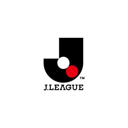 Pokémons tomam conta do Campeonato Japonês; descubra os detalhes