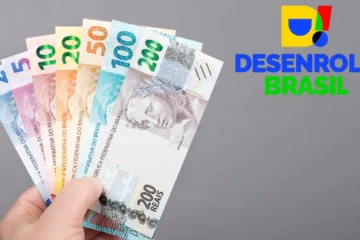 Programa Desenrola oferece crédito com taxas reduzidas para clientes adimplentes
